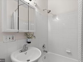 3721 Gunston Road, Alexandria VA 22302