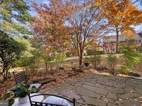 3721 Gunston Road, Alexandria VA 22302