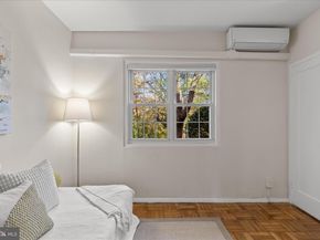 3721 Gunston Road, Alexandria VA 22302