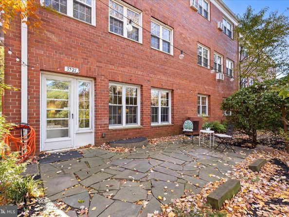 3721 Gunston Road, Alexandria VA 22302