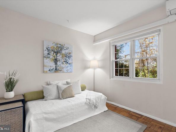 3721 Gunston Road, Alexandria VA 22302