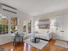 3721 Gunston Road, Alexandria VA 22302