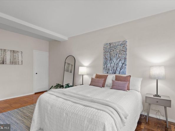 3721 Gunston Road, Alexandria VA 22302