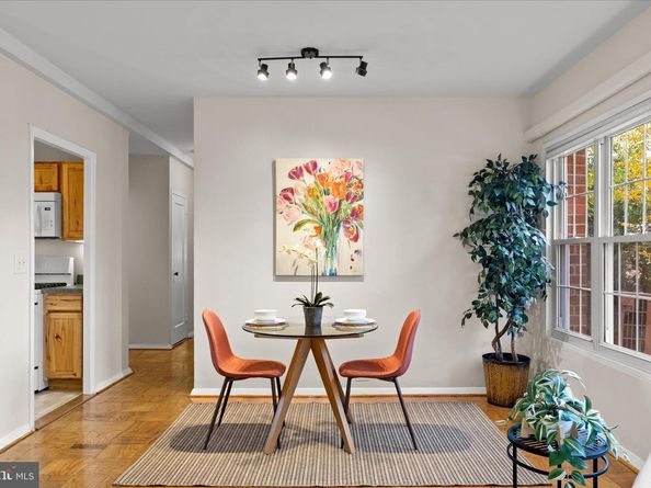 3721 Gunston Road, Alexandria VA 22302