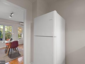 3721 Gunston Road, Alexandria VA 22302