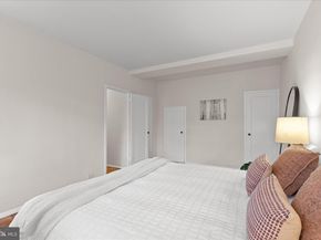 3721 Gunston Road, Alexandria VA 22302