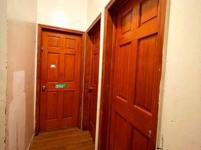 1508 S 6TH Street, Philadelphia PA 19147