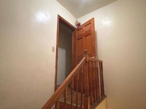 1508 S 6TH Street, Philadelphia PA 19147