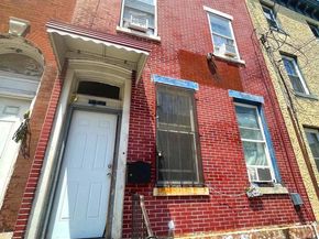 1508 S 6TH Street, Philadelphia PA 19147