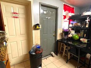 1508 S 6TH Street, Philadelphia PA 19147