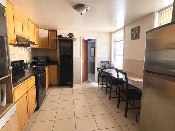 1508 S 6TH Street, Philadelphia PA 19147