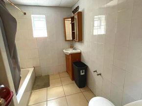 1508 S 6TH Street, Philadelphia PA 19147