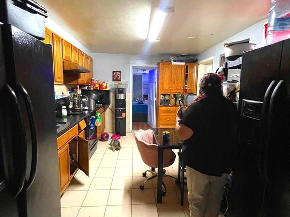 1508 S 6TH Street, Philadelphia PA 19147