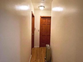 1508 S 6TH Street, Philadelphia PA 19147