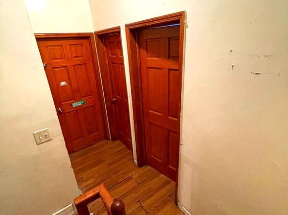 1508 S 6TH Street, Philadelphia PA 19147