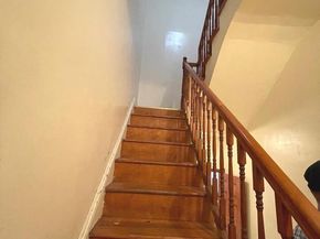 1508 S 6TH Street, Philadelphia PA 19147