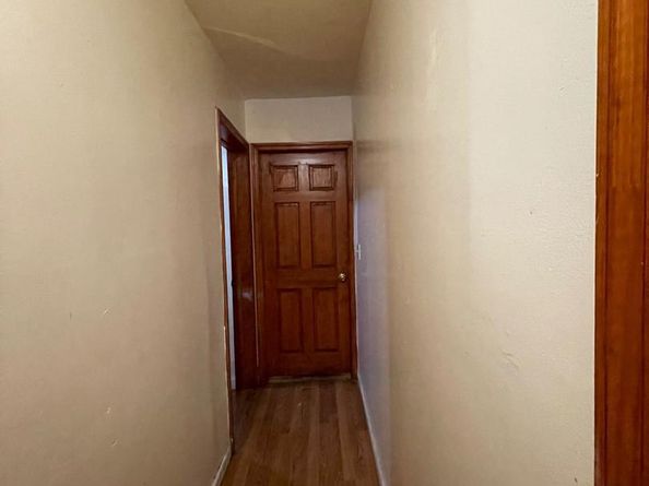 1508 S 6TH Street, Philadelphia PA 19147