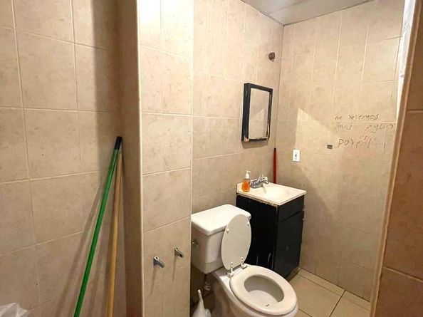 1508 S 6TH Street, Philadelphia PA 19147