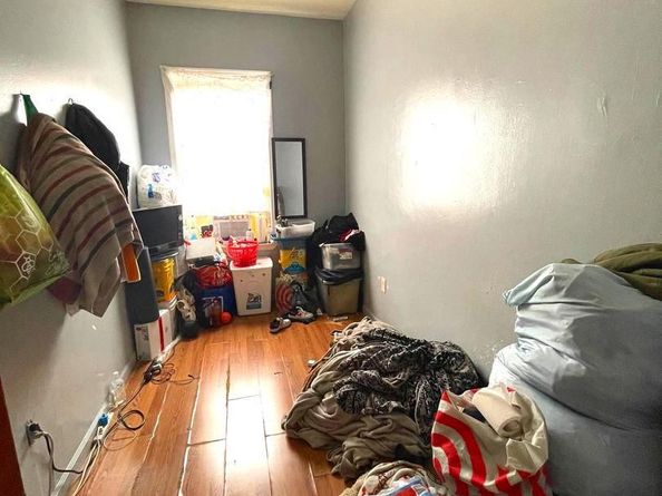 1508 S 6TH Street, Philadelphia PA 19147