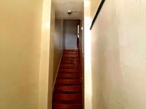 1508 S 6TH Street, Philadelphia PA 19147