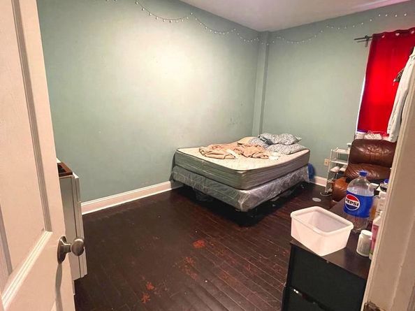 1508 S 6TH Street, Philadelphia PA 19147