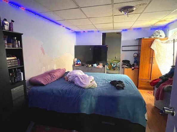 1508 S 6TH Street, Philadelphia PA 19147