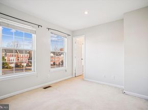 2914 Mainstone Drive, Fairfax VA 22031