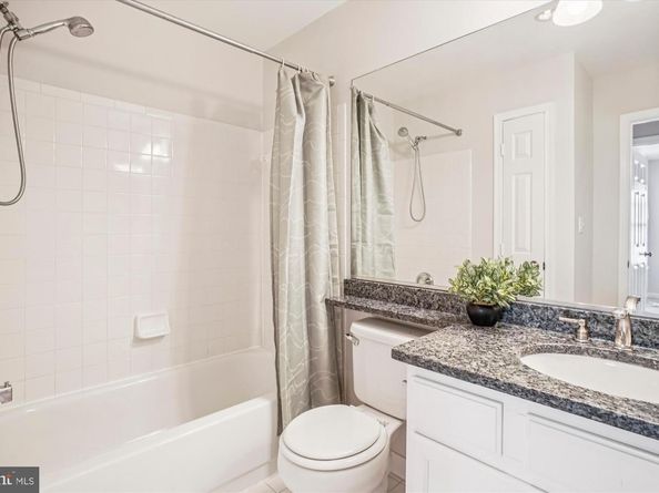 2914 Mainstone Drive, Fairfax VA 22031