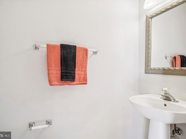 2914 Mainstone Drive, Fairfax VA 22031