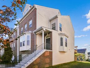 2914 Mainstone Drive, Fairfax VA 22031