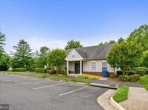 2914 Mainstone Drive, Fairfax VA 22031