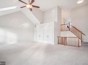 2914 Mainstone Drive, Fairfax VA 22031