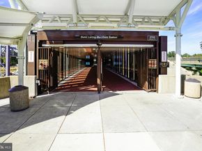 2914 Mainstone Drive, Fairfax VA 22031