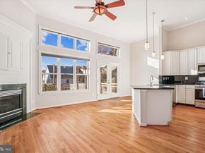 2914 Mainstone Drive, Fairfax VA 22031