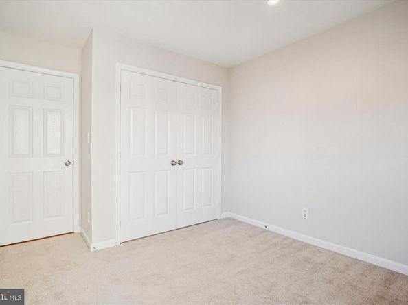 2914 Mainstone Drive, Fairfax VA 22031