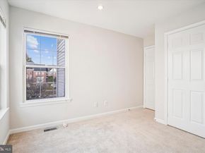 2914 Mainstone Drive, Fairfax VA 22031