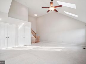 2914 Mainstone Drive, Fairfax VA 22031