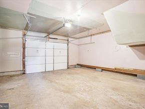 2914 Mainstone Drive, Fairfax VA 22031