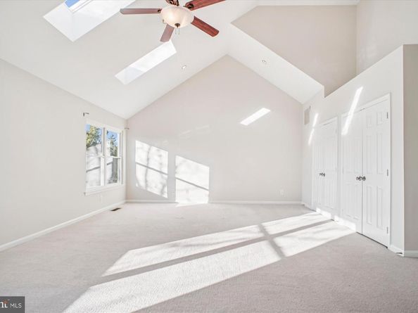 2914 Mainstone Drive, Fairfax VA 22031