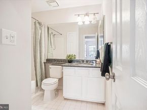 2914 Mainstone Drive, Fairfax VA 22031