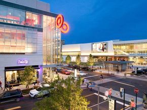 2914 Mainstone Drive, Fairfax VA 22031