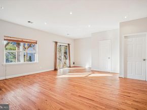 2914 Mainstone Drive, Fairfax VA 22031