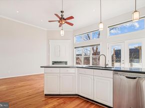 2914 Mainstone Drive, Fairfax VA 22031