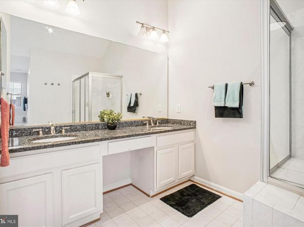 2914 Mainstone Drive, Fairfax VA 22031