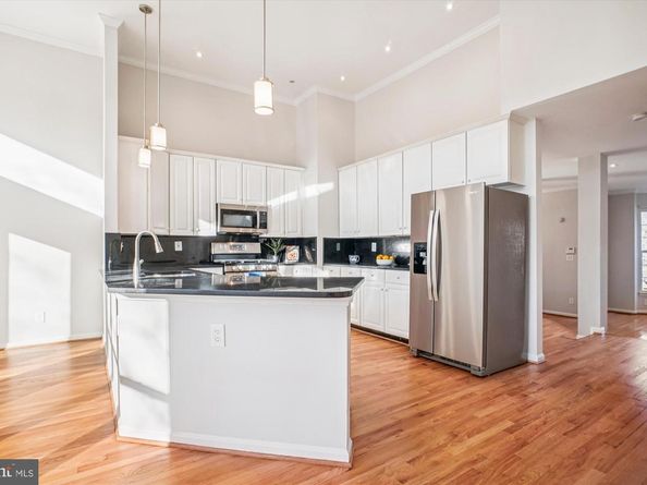 2914 Mainstone Drive, Fairfax VA 22031