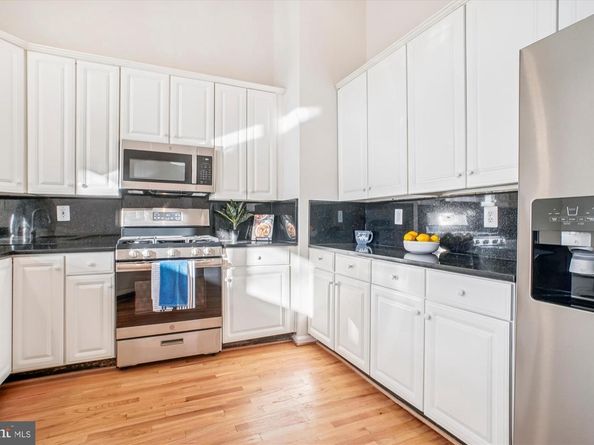 2914 Mainstone Drive, Fairfax VA 22031