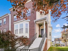 2914 Mainstone Drive, Fairfax VA 22031