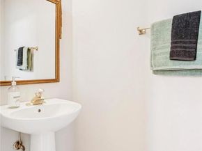 2914 Mainstone Drive, Fairfax VA 22031