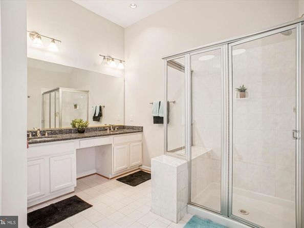 2914 Mainstone Drive, Fairfax VA 22031