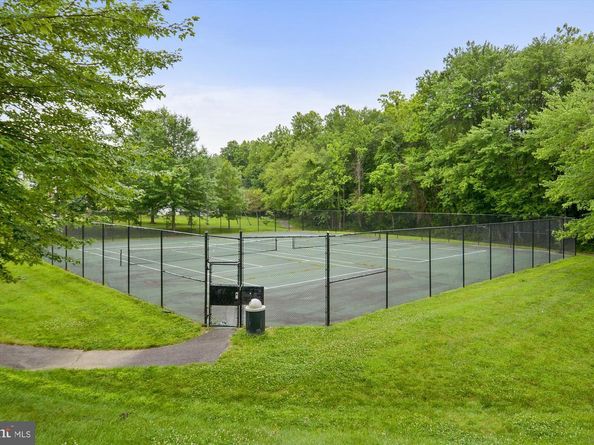 2914 Mainstone Drive, Fairfax VA 22031